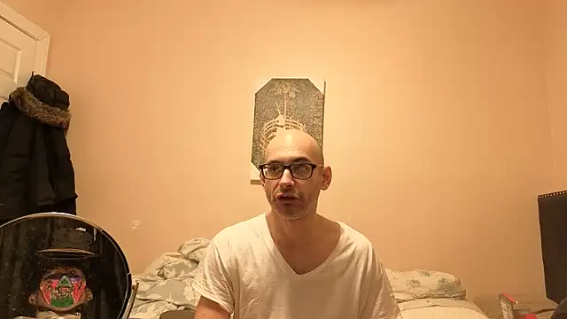 Snapshot of hailzeffn chatting on 14, 2, 2026 hailzeffn online show from 14, 2, 2026