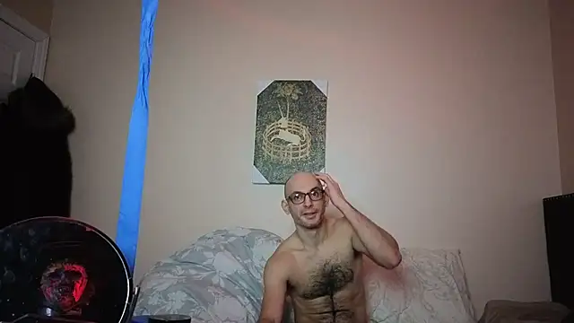 Snapshot of hailzeffn chatting on 14, 2, 2026 hailzeffn online show from 14, 2, 2026