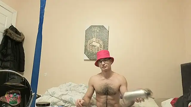 Snapshot of hailzeffn chatting on 19, 2, 2026 hailzeffn online show from 19, 2, 2026