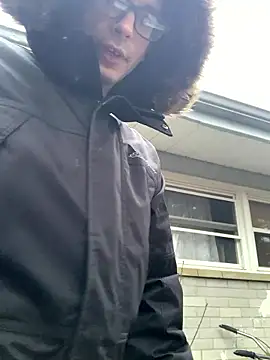 Snapshot of hailzeffn chatting on 19, 2, 2026 hailzeffn online show from 19, 2, 2026