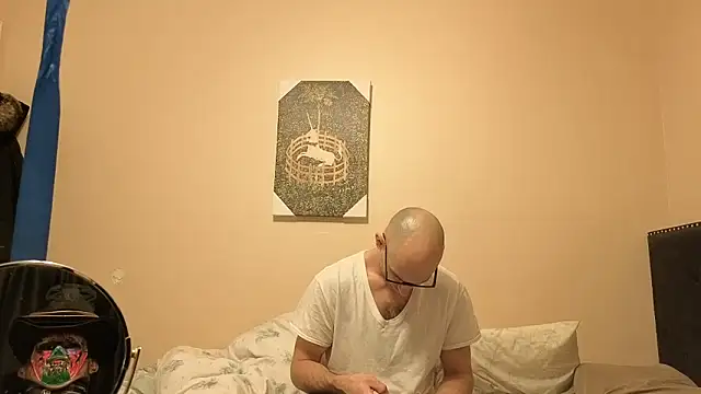 Snapshot of hailzeffn chatting on 22, 2, 2026 hailzeffn online show from 22, 2, 2026