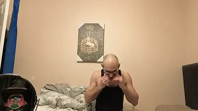 Snapshot of hailzeffn chatting on 22, 2, 2026 hailzeffn online show from 22, 2, 2026