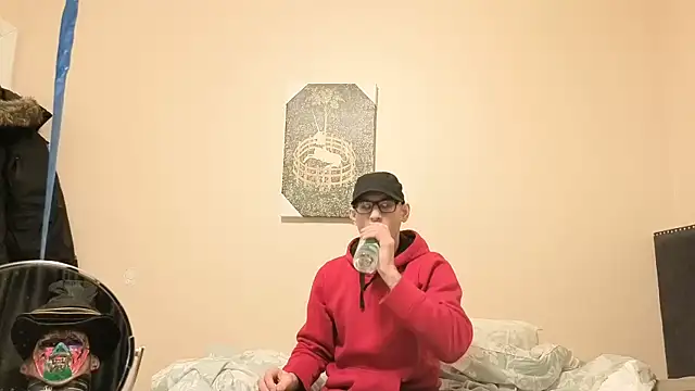 Snapshot of hailzeffn chatting on 23, 2, 2026 hailzeffn online show from 23, 2, 2026