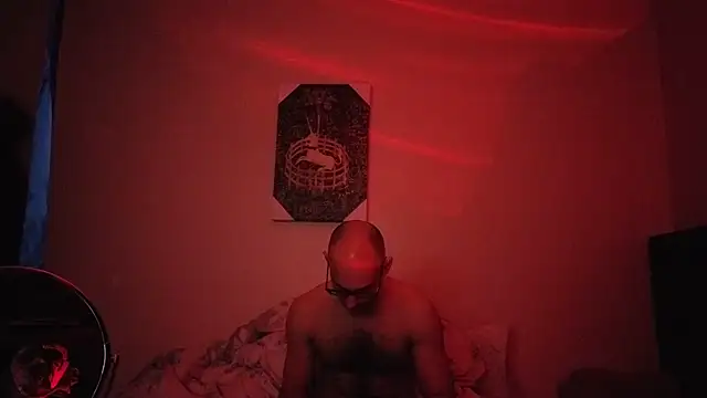 Snapshot of hailzeffn chatting on 24, 2, 2026 hailzeffn online show from 24, 2, 2026