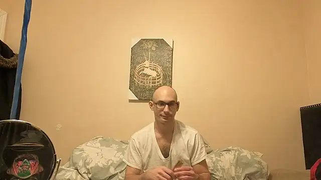 Snapshot of hailzeffn chatting on 24, 2, 2026 hailzeffn online show from 24, 2, 2026