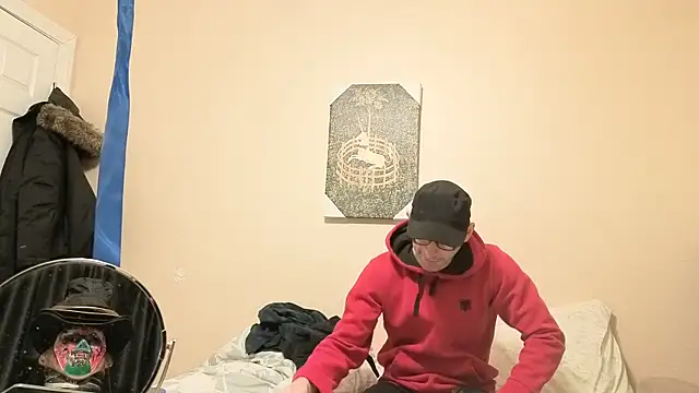 Snapshot of hailzeffn chatting on 25, 2, 2026 hailzeffn online show from 25, 2, 2026