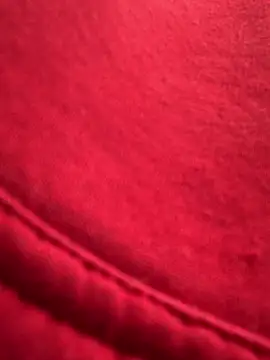 Snapshot of hailzeffn chatting on 26, 2, 2026 hailzeffn online show from 26, 2, 2026