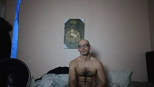 Snapshot of hailzeffn chatting on 27, 2, 2026 hailzeffn online show from 27, 2, 2026