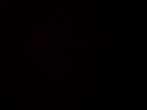 Snapshot of hailzeffn chatting on 2, 3, 2026 hailzeffn online show from 2, 3, 2026