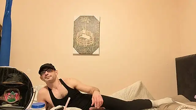 hailzeffn online show from 16, 3, 2026