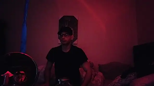 hailzeffn online show from 2, 4, 2026