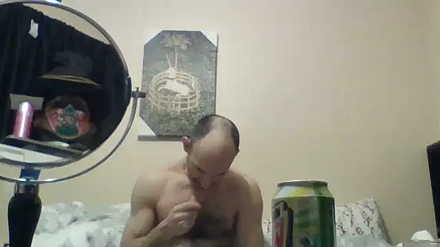 hailzeffn online show from 12, 4, 2026