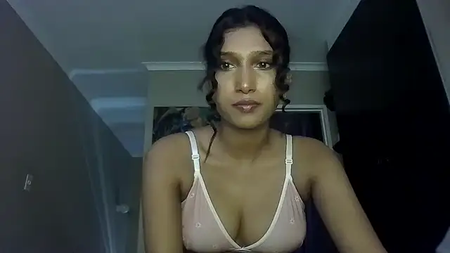 kawaiibabypie1 online show from 18, 12, 2024