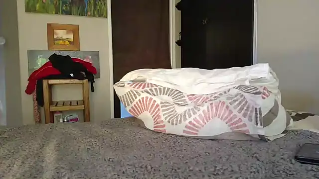 kawaiibabypie1 online show from 14, 2, 2025