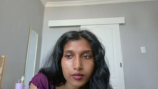 kawaiibabypie1 online show from 6, 2, 2026