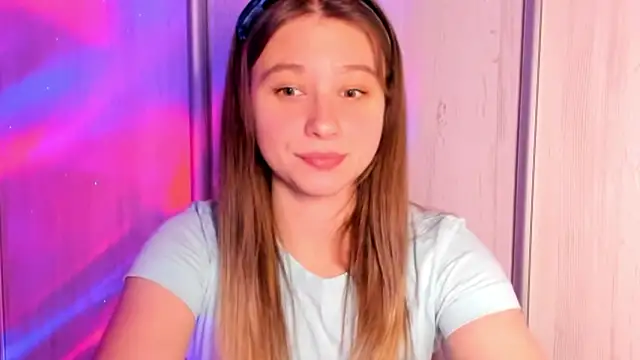 Snapshot of zarabloempje chatting on 18, 1, 2026 zarabloempje online show from 18, 1, 2026