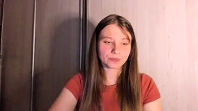 Snapshot of zarabloempje chatting on 19, 3, 2026 zarabloempje online show from 19, 3, 2026