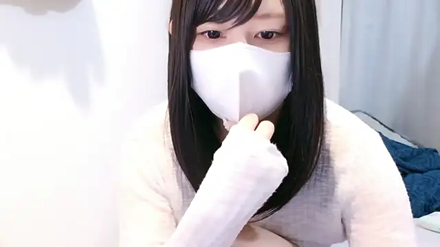 YUTSU KI online show from 4, 6, 2026