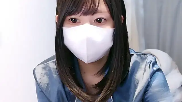 YUTSU KI online show from 3, 7, 2026