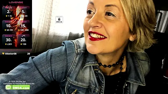 Snapshot of KARINASPALACIOS chatting on 9, 3, 2026 KARINASPALACIOS online show from 9, 3, 2026