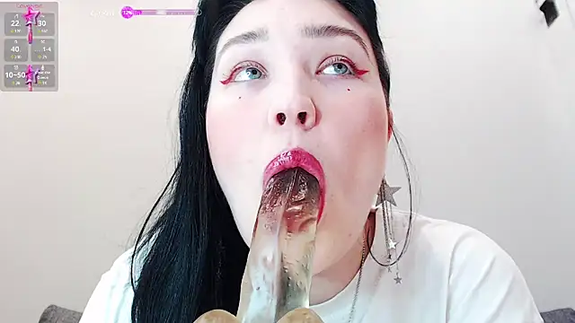 smartandamazing online show from 9, 3, 2025