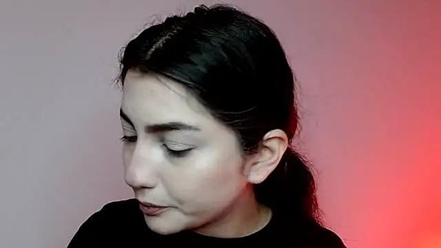 sophy rock online show from 22, 11, 2025