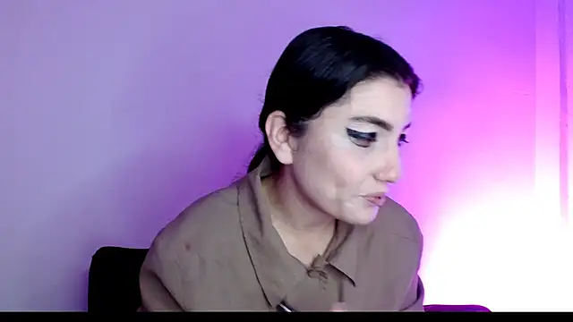 sophy rock online show from 5, 12, 2025