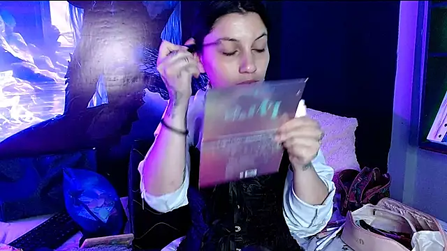 sophy rock online show from 15, 1, 2026