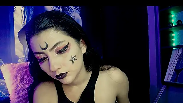 sophy rock online show from 21, 2, 2026