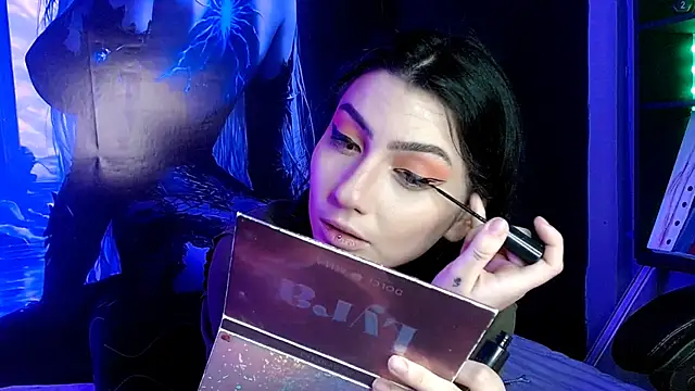 sophy rock online show from 23, 2, 2026