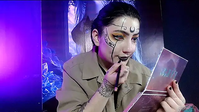 sophy rock online show from 19, 3, 2026