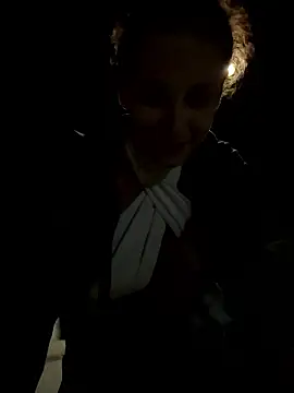 Snapshot of therealbeverlycious chatting on 12, 1, 2026 therealbeverlycious online show from 12, 1, 2026