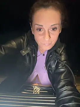 therealbeverlycious online show from 8, 3, 2026