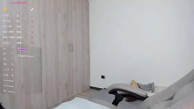  miamadison online show from 21, 3, 2026