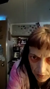 whitetrashdirtyslut online show from 3, 5, 2026