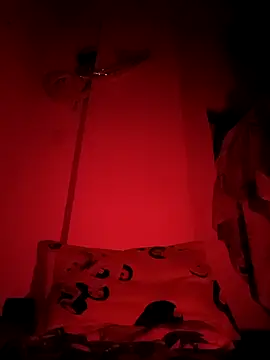 juanalge26 online show from 15, 2, 2026