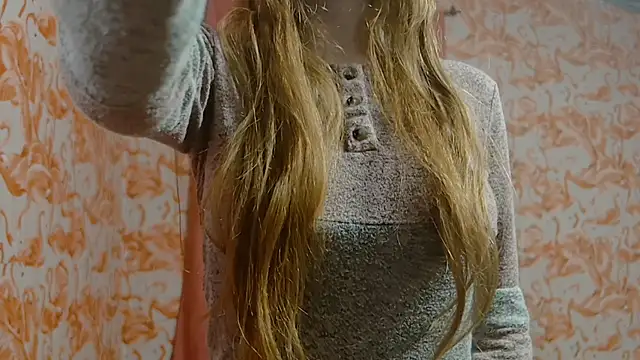 strawberrysmoothie online show from 26, 2, 2026