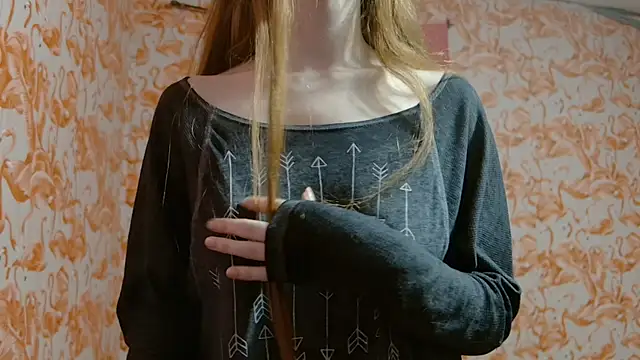 Snapshot of strawberrysmoothie chatting on 30, 4, 2026 strawberrysmoothie online show from 30, 4, 2026