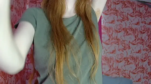 strawberrysmoothie online show from 19, 7, 2026