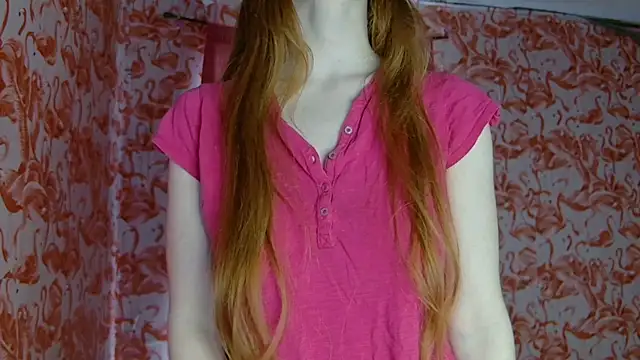 strawberrysmoothie online show from 1, 8, 2026