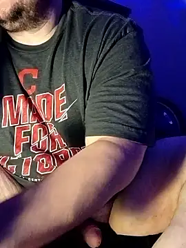 Snapshot of Spunonymous chatting on 25, 5, 2026 Spunonymous online show from 25, 5, 2026