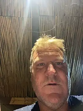 sexycouple109 online show from 27, 12, 2024