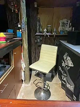 sexycouple109 online show from 1, 1, 2025