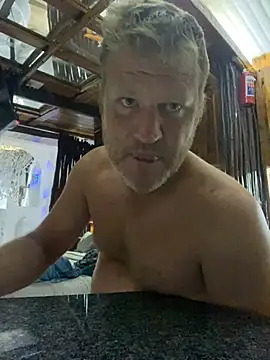 sexycouple109 online show from 6, 1, 2025