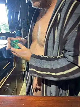 sexycouple109 online show from 11, 1, 2025