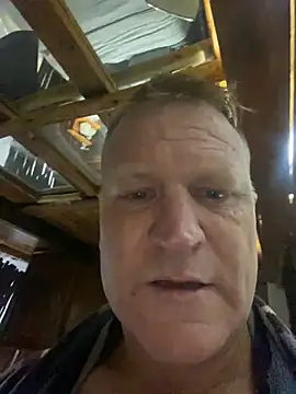 sexycouple109 online show from 13, 1, 2025