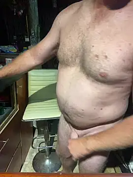 sexycouple109 online show from 22, 2, 2025