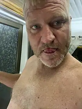 sexycouple109 online show from 23, 2, 2025