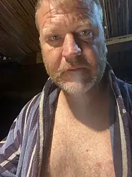 sexycouple109 online show from 27, 2, 2025