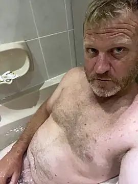 sexycouple109 online show from 4, 3, 2025